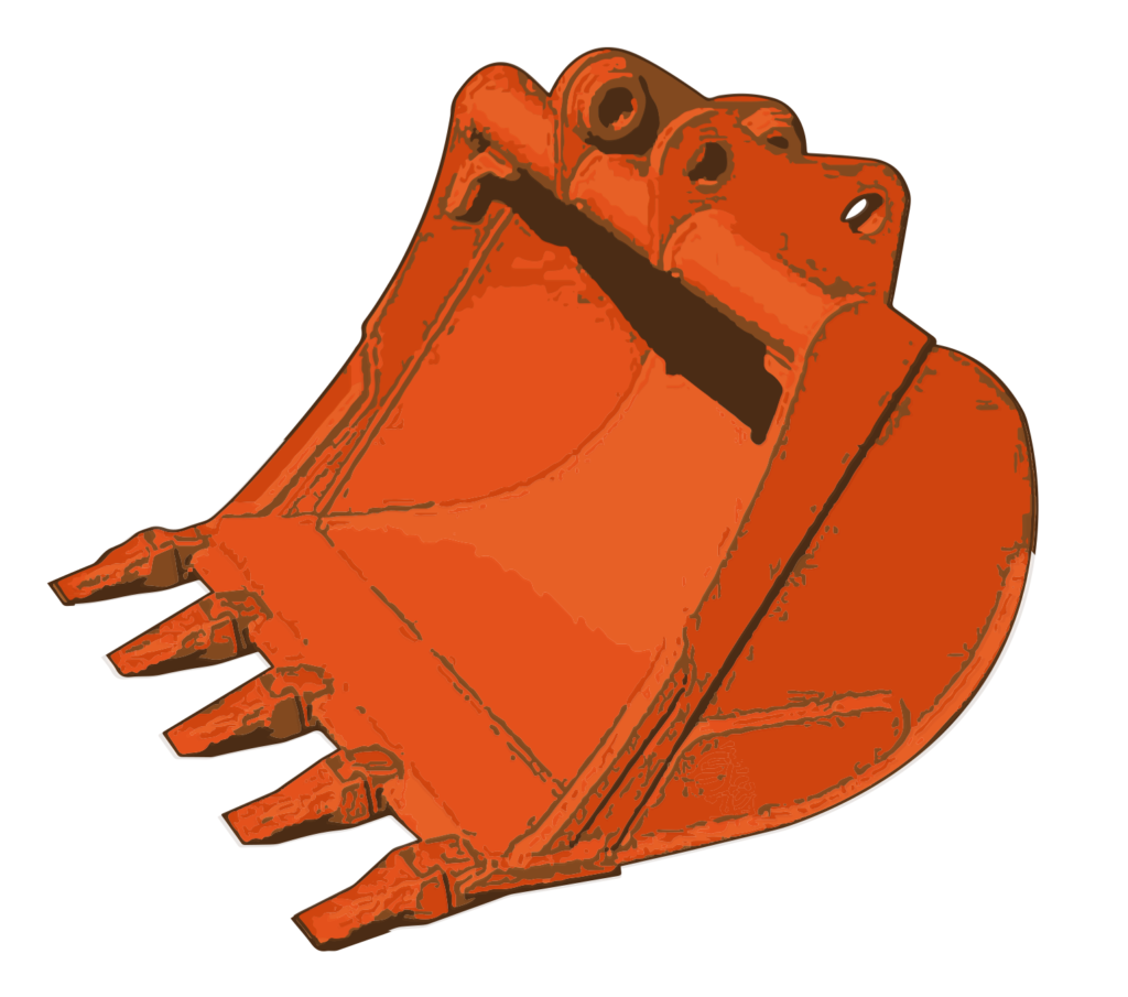 tp-gaillard-terrassement-assainissement-Brive-logo-pelle-orange