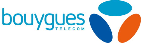 Logo_Bouygues