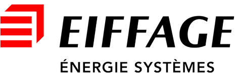 Logo_Eiffage