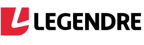Logo_Legendre